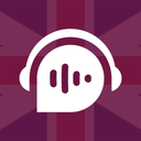 English Listening & Speaking