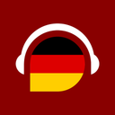 German Listening & Speaking