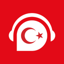 Turkish Listening & Speaking
