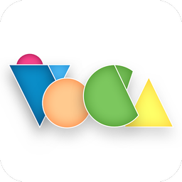 iVoca: Learn Languages Words