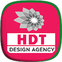 HDT DESIGN