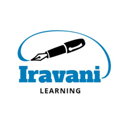 آموزش ابتدایی - کلاس پنجم و ششم