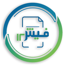 فیش12