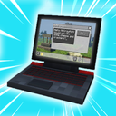 Furniture Mod For Minecraft PE