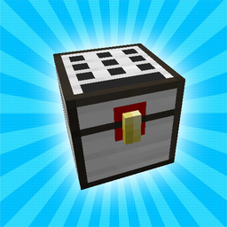 Security Be Craft Mod For Mine