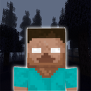 Herobrine Mod For Minecraft PE