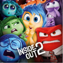 فیلم داخل بیرون 2