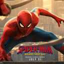 Spider-Man 5: A Whole New Day