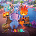 فیلم المنتال