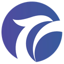 کیف توکن ققنوس