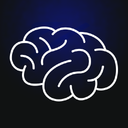 Legacy Academy: Learn Success