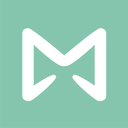 Mailbutler