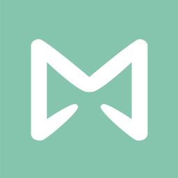Mailbutler