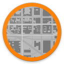 MapGenie: Division 2 Map