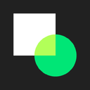 Material Design Components