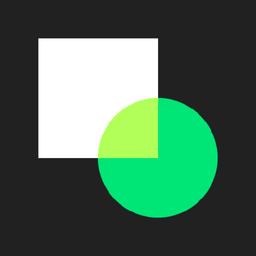 Material Design Components