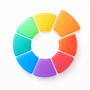 WhatColors: AI Color Analysis