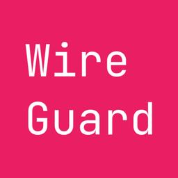 WireGuard Plugin - SagerNet