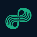 Nodle: Private wallet & AI