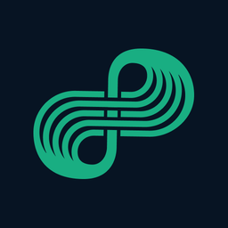 Nodle: Private wallet & AI