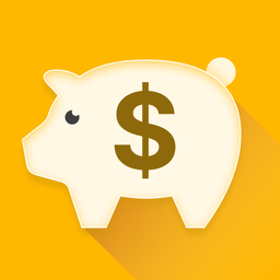 Money Tracker: Spending Budget