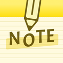HandyNotes - Notes, Notepad
