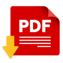 PDF Reader - Smart PDF Viewer