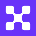 PixelBin AI Photo Editor
