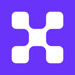 PixelBin AI Photo Editor