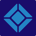 رایبیت: بازار بیت کوین و ارز دیجیتال