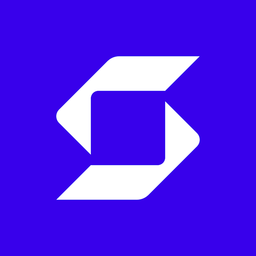 SafePal: Crypto Wallet BTC NFT