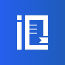 CountiQ