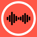StereoMix | Record Game Audio