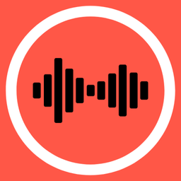 StereoMix | Record Game Audio
