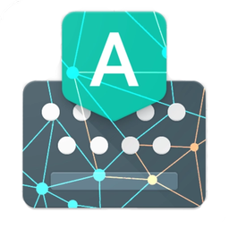 کیبورد آگاه