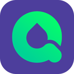 SNAQ - Diabetes Food Tracker