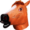 Memes Sonoplastia pro Zap