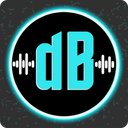 dB Meter: Sound Decibels