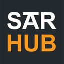 StarHub - GitHub growth platform