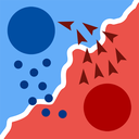 State.io - تسخیر جهان