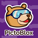 PictoBlox - آموزش کدنویسی پیکتوبلاکس