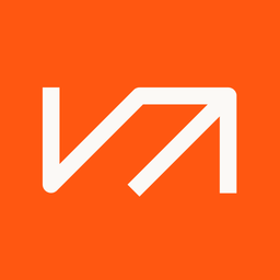 Vesseo: Your USDC Wallet