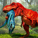 Dino Universe