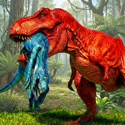 Dino Universe