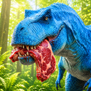 Dinosaur Universe