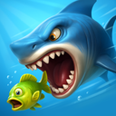 Shark Universe: Survival World