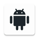 Apk Backup (Extractor)