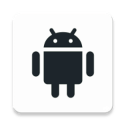 Apk Backup (Extractor)
