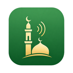 اذان گوی طلوع