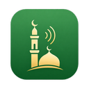 اذان گوی طلوع